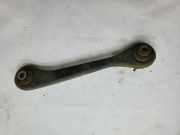 Stange/Strebe für Radaufhängung rechts VW Golf V (1K) 1K0501530C