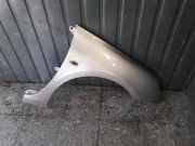 Kotflügel rechts vorne Peugeot 307 Break () 9635407280