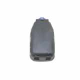 Regensensor MAZDA CX-3 (DK) 1.5 D TK79-665G0-A