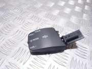 Radio Bedienschalter Ford Kuga () 3M5T14K147