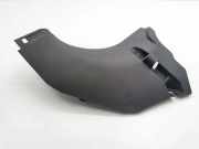 Schwellerverkleidung vorne links MITSUBISHI OUTLANDER III (GG_W, GF_W, ZJ) 2.2 Di-D 4WD (GF6W) 7217A017