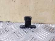 Mapsensor Toyota Auris (E18) 8942120200