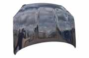 Motorhaube NISSAN QASHQAI II (J11, J11_) 1.5 dCi