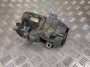 Anlasser VW Golf IV (1J) 09A911023A