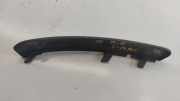 Blende Stoßstange links Ford Focus C-Max (C214) 3M51R17E909