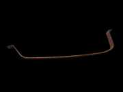 Halteband für Kraftstoffbehälter VW Caddy III Kasten (2KA)