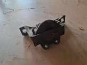 Motorbock vorne Volvo V50 (545)