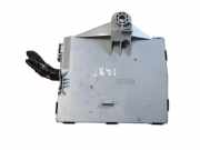 Sicherungskasten MAZDA 6 Estate (GH) 2.0 MZR-CD