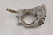 Behälter Scheibenwaschanlage Mini Mini Clubman (F54) 7414869
