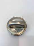 Kraftstofftankdeckel MERCEDES-BENZ SL (R129) 500 SL (129.066) a2204700705 2204700705