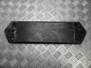 Auspuffhalter BMW 2 Gran Tourer (F46) 220 d 7381493