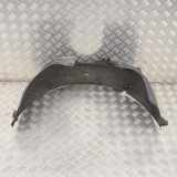 Innenkotflügel vorne links FORD FUSION (JU_) 1.6 N/A
