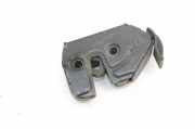 Heckklappenschloss LAND ROVER RANGE ROVER III (L322) 3.6 D 4x4 CWC500020