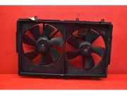 Elektrolüfter Mitsubishi Outlander I (CUW)