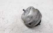 Motorhalter rechts AUDI A6 (4B2, C5) 2.4