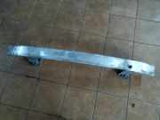 Stoßstangenbalken vorne MERCEDES-BENZ A (W169) A 160 CDI (169.006, 169.306)