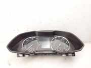 Kombiinstrument SKODA SUPERB III Estate (3V5) 1.6 TDI 3V0920941A