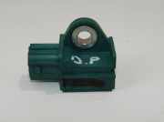Airbag-Indikator FIAT 500 C (312_) 1.6 D Multijet 51881704