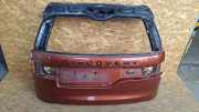 Kofferraumdeckel LAND ROVER DISCOVERY V (L462) 3.0 D 4x4 C01353