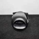 Lenkmechanismus Verkleidung BMW 2 Coupe (F22, F87) M 240 i 9321841 9353131