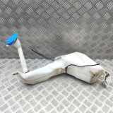 Behälter Scheibenwaschanlage VW Amarok (2H) 2H0955453A