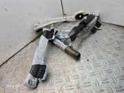 Dach SRS rechts BMW X1 (E84) sDrive 18 d 34046020F 85299117810Z