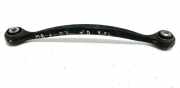 Querlenker hinten rechts MERCEDES-BENZ R (W251, V251) R 320 CDI 4-matic (251.022, 251.122) 000060364106