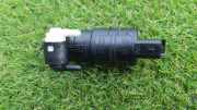 PUMPE SCHEIBENWASCHANLAGE RENAULT LAGUNA I (B56_, 556_) 1.6 16V (B568, B561) 7700430702