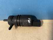 PUMPE SCHEIBENWASCHANLAGE MERCEDES-BENZ E (W212) E 200 CDI / BlueTEC (212.005, 212.006) 2218690121