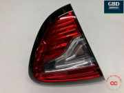 Rückleuchte links Renault Captur I (H5, J5) 265554078R