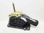 Gangschaltmechanismus VOLVO V40 Cross Country (526) D4 31367681