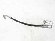 Kondensatorschlauch Volvo XC40 (536) 31694880