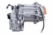 Vorderes Untersetzungsgetriebe RENAULT KANGOO / GRAND KANGOO (KW0/1_) 1.2 TCe 115 A017694