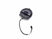 Lautsprecher vorne Audi A4 Avant (8D, B5) 8D9035412B