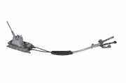 Gangschaltmechanismus AUDI TT (8J3) 1.8 TFSI 8J0711049B