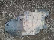 Unterfahrschutz Skoda Karoq (NU7, ND7) 9809531480