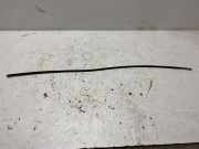 Dachleiste links TOYOTA AVENSIS Estate (_T27_) 1.8 (ZRT271_)