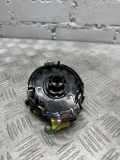 Schleifring OPEL AGILA (B) (H08) 1.2 LPG AM62JARS14998