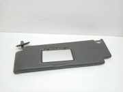 Sonnenblende links Renault Clio I (57)