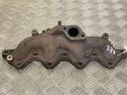 Auspuffkrümmer Opel Astra H () 8973858151