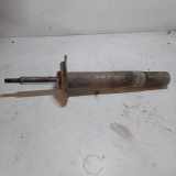 Stoßdämpfersatz Vorderachse BMW 5er Touring (E39) 824904000113