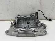 HALTERUNG KLIMAKOMPRESSOR BMW i4 (G26) eDrive35 5A075D6