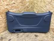 Heckklappenverkleidung FORD C-MAX II (DXA/CB7, DXA/CEU) 1.0 EcoBoost AM51R40411AGW