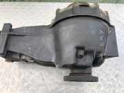 Hinterachsgetriebe Audi A4 Cabriolet (8H) EXY