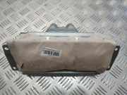 Armaturenbrett Airbag CITROËN C4 Grand Picasso I (UA_) 1.6 HDi 110 9688582280