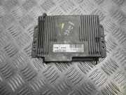 Motorsteuergerät RENAULT CLIO II (BB0/1/2_, CB0/1/2_) 1.4 (B/CB0C) S115301100C