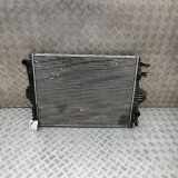 Kühler Porsche Cayenne 2 (92A) 95810613210