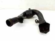 Schlauch für Luftversorgung Toyota RAV 4 IV (A4) 1775126070