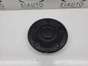 Radkappen FIAT DUCATO Van (250_) 140 Multijet 2,2 D 9847813677