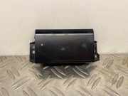 Navigationsanzeige LAND ROVER RANGE ROVER SPORT II (L494) 3.0 D 4x4 DPLA18A828AC